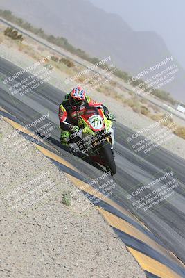 media/Oct-18-2024-CVMA Practice Friday (Fri) [[5e0cf27f9e]]/3-Group 2/Session 4 (Turn 14 Inside)/